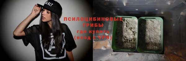 apvp Бугульма