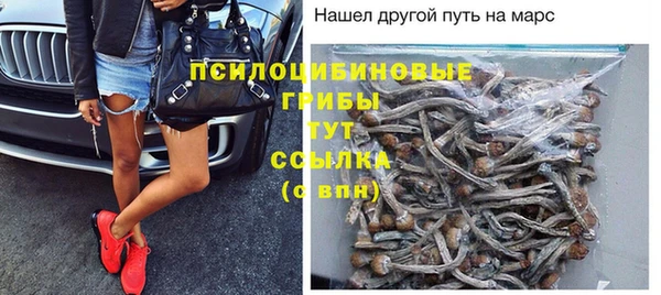 кокаин перу Бородино