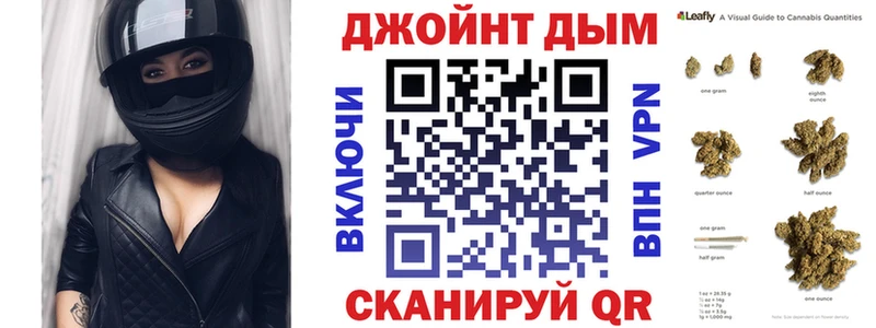 Купить Никольск Канабис THC 21%